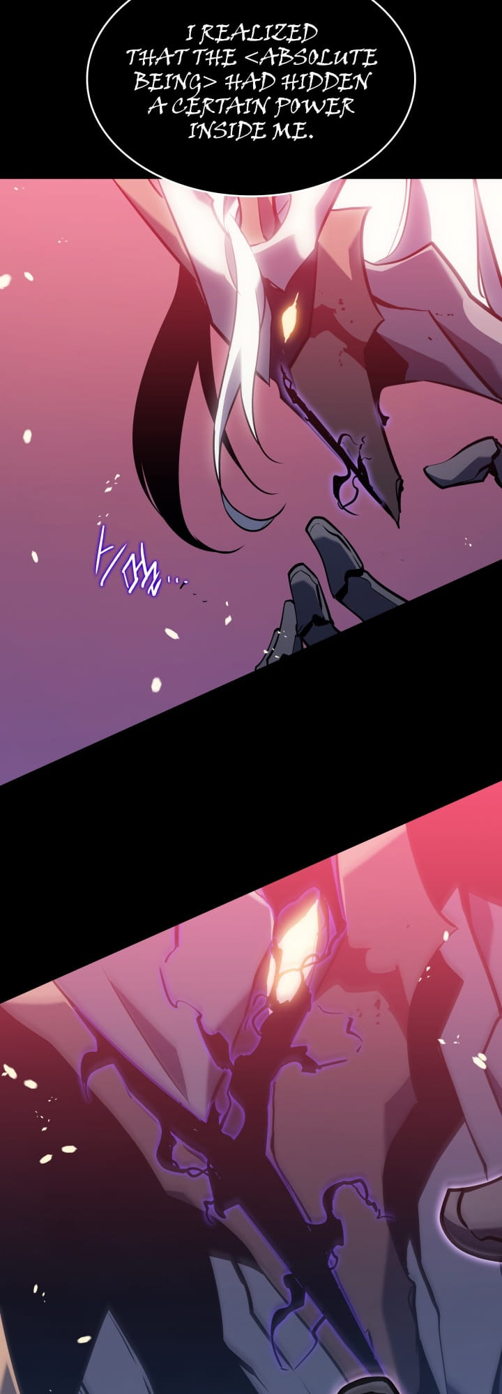 Solo Leveling, Chapter 162 image 66